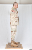  Photos Army Man in Camouflage uniform 14 21th century Soldier U.S Army US Uniform t poses whole body 0002.jpg